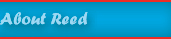 About Reed Exterminating