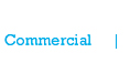Commercial